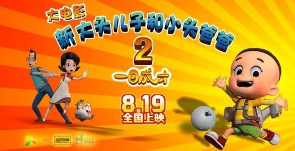 办理圣文森特学院文凭